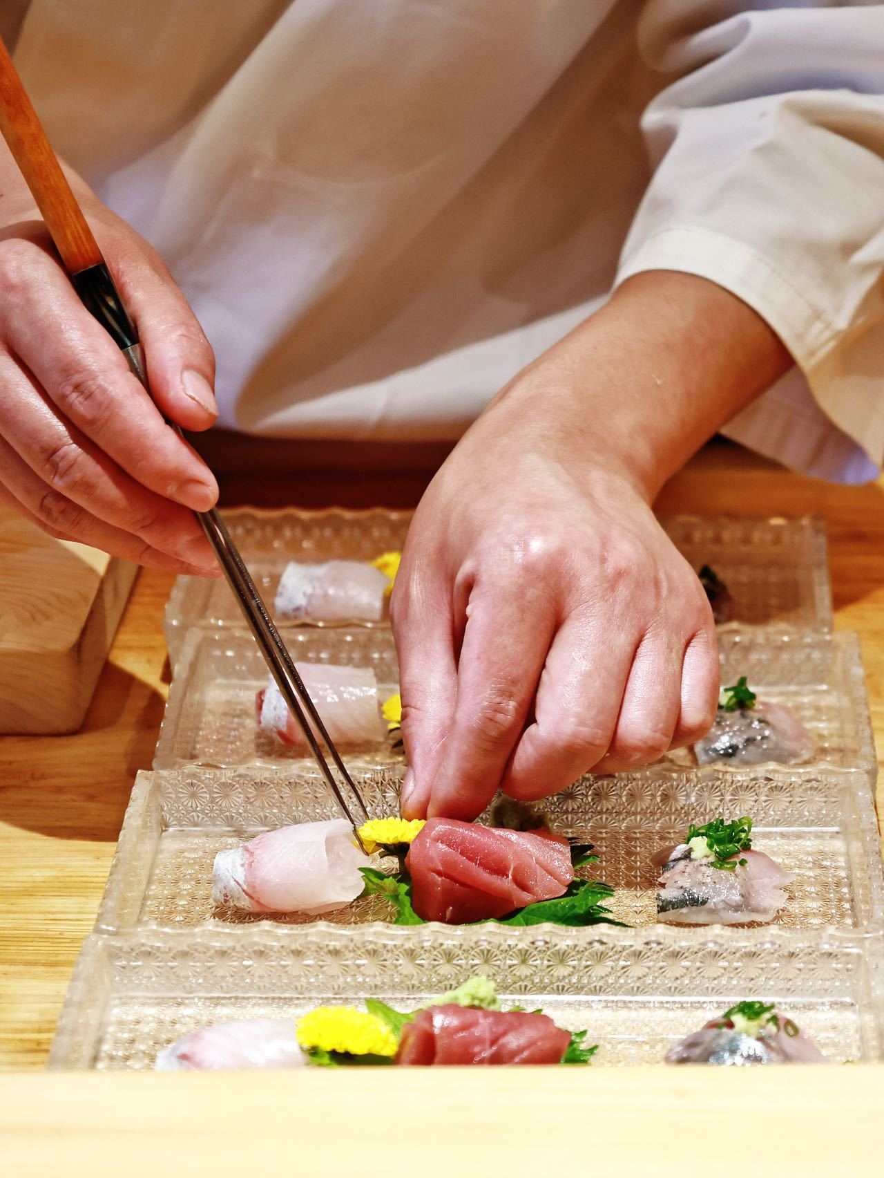 餐饮店引流成本深度解析：如何用最低预算获取最大客流