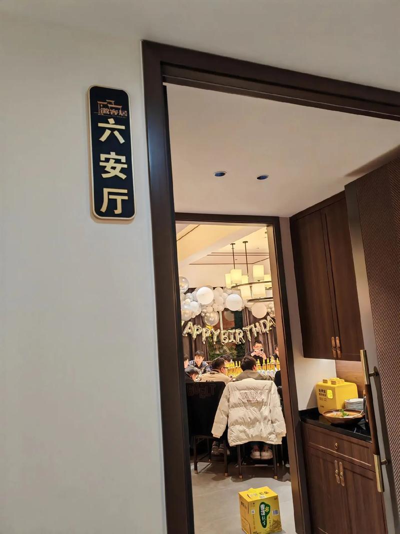 广州本地团购代运营服务:全面解析如何高效提升本地商家业绩