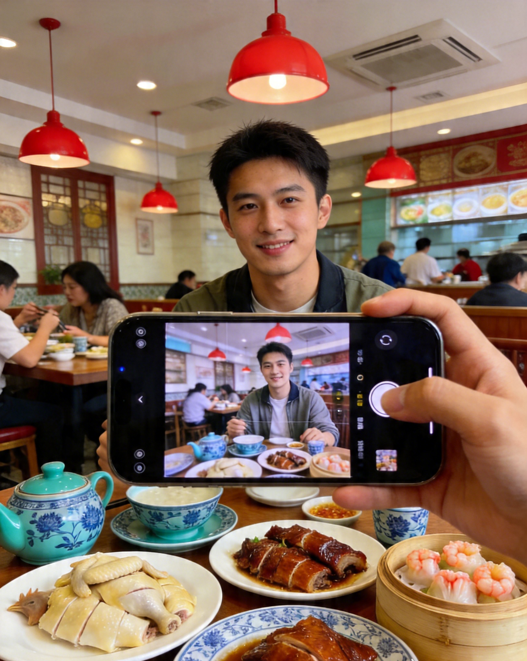 低成本创业项目