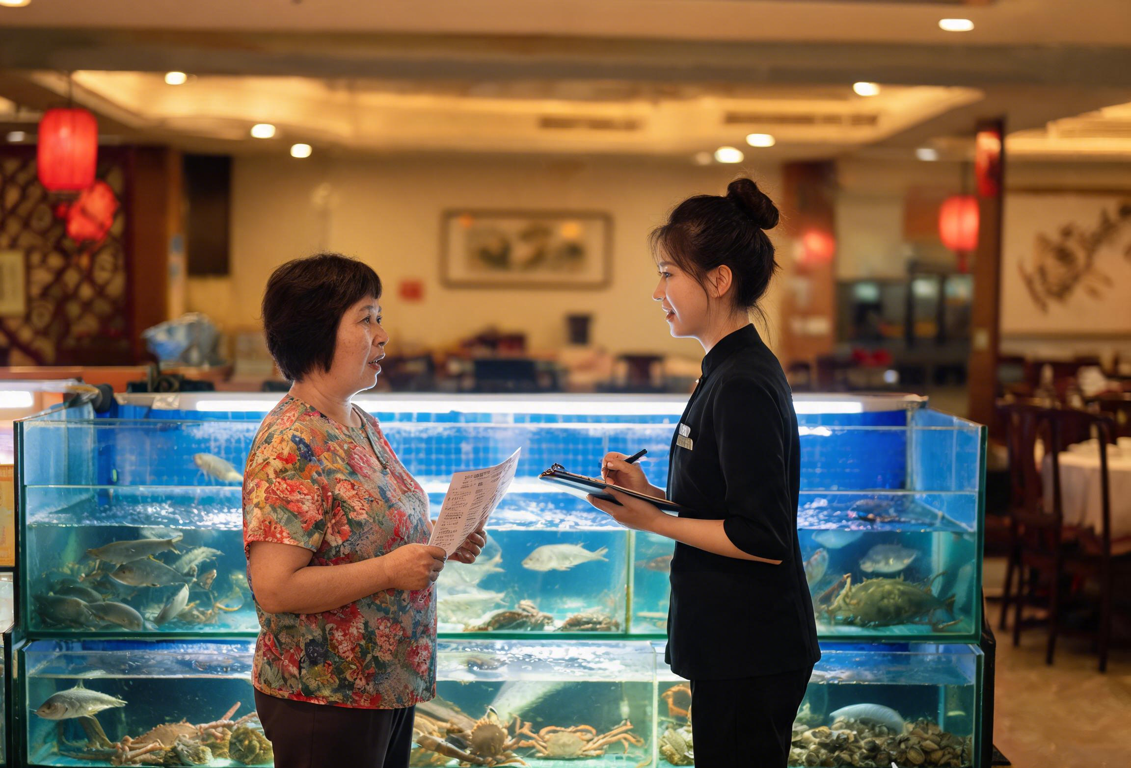 短视频拍摄入门：从零开始掌握高质量短视频创作技巧